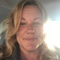 Phoenix, AZ Roommates & rooms