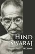 Hind Swaraj or Indian Home Rule
