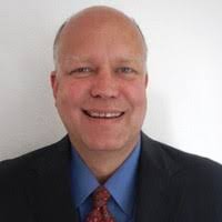 30+ "Coontz" profiles