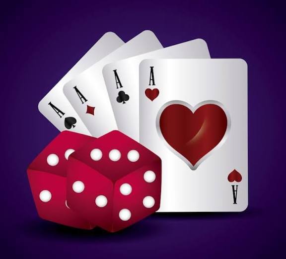 Page 11 | Set 4 playing cards png Images - Free Download on Magnific (formerly Freepik)
