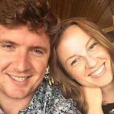 What are some reliable house cleaning services in Santee?