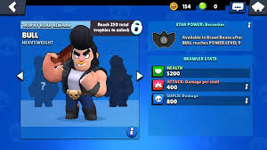 Brawl stars statistics, check out any profile or club in brawl stars, their stats and every important information about them that you need to know. Do S And Dont S Brawler Guide Brawl Stars Amino
