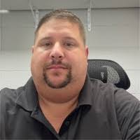 Wesley Pifer's Instagram, Twitter & Facebook