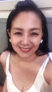 Laugh with me ! My mother's English : MA mu opa da batani (patern) si egbe  e. 2. A'an reki (rape) omo kan ni egue wa. 3.ma na e wa mu sampuu (