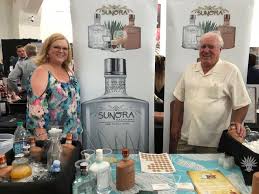 Pin On Sunora Bacanora Events