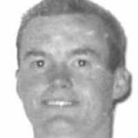 Robert Eugene Frye (1934–2005)