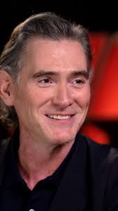 Billy Crudup's Filmography