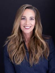 Board of Directors & Team — ATHENA International