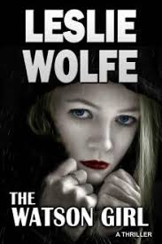 Taker of Lives: A Gripping Crime Thriller (Leslie Wolfe) » p.1 » Global  Archive Voiced Books Online Free