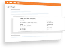 Cara Mengatasi Gagal Submit Laporan Spt Tahunan Online