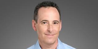 $7bn family office hires veteran gatekeeper as CIO