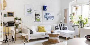 Küçük öneriler sizlere de fikir olur. 15 Great Suggestions For 1 1 Home Decoration Kucuk Oturma Odalari Oturma Odasi Tasarimlari Ev Oturma Odasi