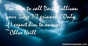 Dart Quotes: best 280 quotes about Dart via Relatably.com