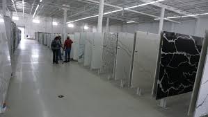 Hours may change under current circumstances The Slab Depot Granite Central 7850 Nw 98th St Miami Lakes Fl Building Materials Wholesale Mapquest
