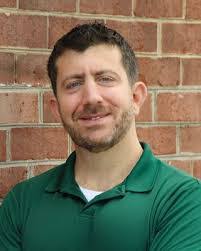 Melvin Cauthen's Instagram, Twitter & Facebook