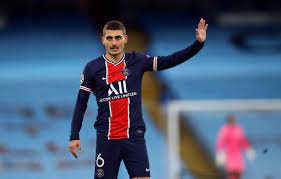 L'unica pagina ufficiale facebook di marco verratti. Marco Verratti We Are Going To Try Again We Are Going To Try Again Until We Die Get French Football News
