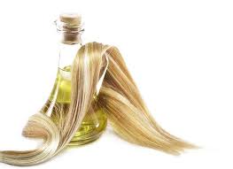 Apply, massage, and leave egg oil on your sleep at least twice a week for at least 12 weeks for visible results. How Olive Oil Can Cure Seborrheic Dermatitis Hair Loss Goodie Goodie Gluten Free
