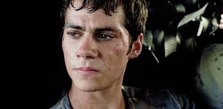 Perlocutionary. — Morning Glory, pt. 12