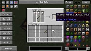 We did not find results for: 1 6 4 Wip Mo Combat Mod Busy To Update Page V1 7 Minecraft Mods Mapping And Modding Java Edition Minecraft Forum Minecraft Forum