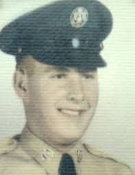 Obituary for John Joseph Hart