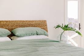 Use mild or down detergent. How To Wash Your Comforter With Without A Laundry Machine