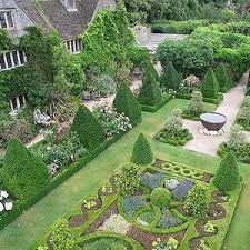 Pictures Of Gorgeous Gardens Gorgeous Gardens To Visit In The Uk Parterre Garden Beautiful Gardens Formal Garden Design