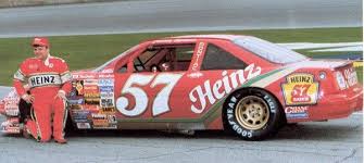 During the season, spencer formed his own nascar team, spencer as he still has not raced in a long time (and still has not announced retirement) he has not showed up on jimmy spencer is a current television commentator, and a former nascar driver. Jimmy Spencer Nascar Race Cars Nascar Racing Nascar Cars