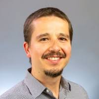 20+ "Peter P.e" profiles