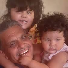 Fundraiser by Jose Vital : Jose Vital Funeral Expense