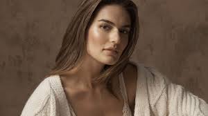 Push-upky mieria do histórie, ženy chcú komfort! Tu je 12 top podprseniek