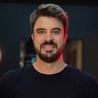 200+ "Daniel B." profiles