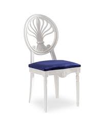 Modern mutfak sandalyesi modelleri ile odanızın tarzını değiştirmek istiyorsanız katlanır, ahşap mutfak sandalyeleri indiirmli fiyatlarla trendyol'da. Plastik Sandalye Fiyatlari Ve Modelleri Imalat Satis