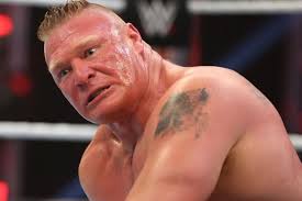 Maybe you would like to learn more about one of these? Brock Lesnar And The 7 Biggest Names Missing From Wwe Wrestlemania 37 Card Bleacher Report Latest News Videos And Highlights