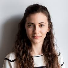 María del Carmen Prado Recio