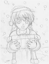13 avance coloriage manga elfes gallery noel en utilisant des crayons de couleur pour colorier bougies