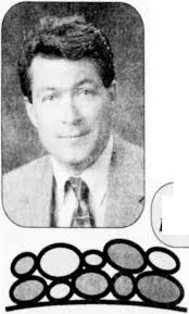 Autistic school eyes River Road