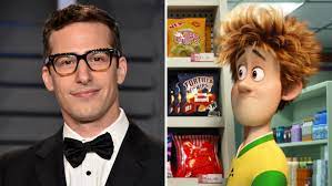 Hotel Transylvania 3 Cast Kraken Voice Hotel These humans play the voices of the hotel transylvania characters. hotel transylvania 3 cast kraken voice
