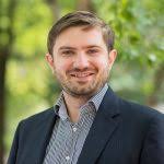 Kevin Bell, Author at PEER.org