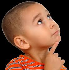 The Path to the Child Care and Early Learning Facilities Our Kids Deserve