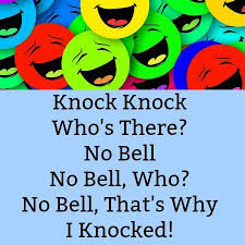 Funny Knock Knock Jokes Jokes Funny Sillyjokes Funny Knock Knock Jokes Knock Knock Jokes Funny Texts Jokes