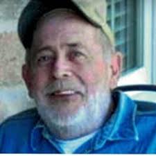 Gary "Varmint" Atchley Obituary April 1, 2019