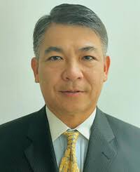 Top 10 Insurance profiles in Falls Church, VA