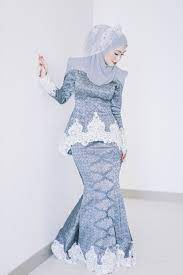 Alibaba.com offers 1,633 baju songket products. Nabila Azlan Dewan Komuniti Pantai Dalam Kl Udey Ismail Modern Wedding Dress Muslimah Wedding Dress Songket Dress
