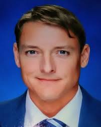 Find Therapists and Psychologists in 06269