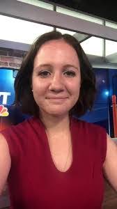 Grace Blair's Instagram, Twitter & Facebook