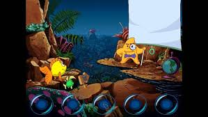 10 Pc Games Van Vroeger Itswendy Nl