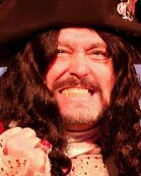 Evita Original West End Operetta Cast 1978