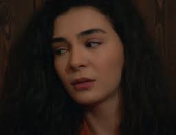 турецкий сериал великолепный век смотреть онлайн на русском языке Pin Ot Polzovatelya Oksana Ayvazyan Na Doske Tureckie Serialy Serialy