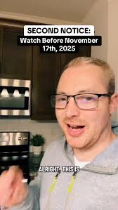 This is absolutely crushing Group 7!