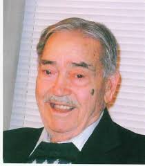 Obituary information for Carmine Basile